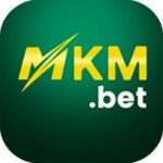 MKM Bet