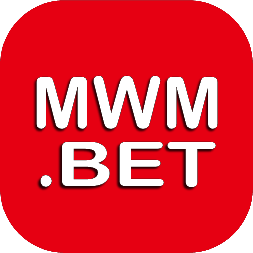 MWM Bet APK