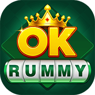 OK RUMMY APK