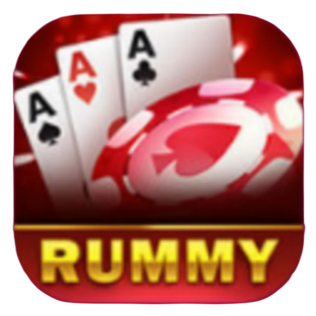 RUMMY BHARAT APK