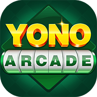 Yono Arcade APK
